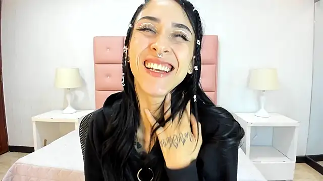 lhiamfit online show from 01.22.25