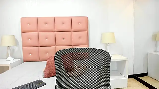 lhiamfit online show from 01.24.25