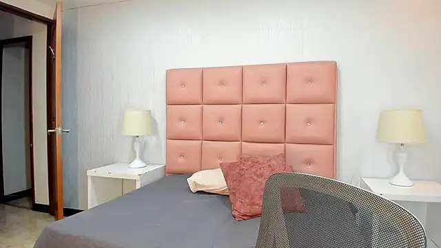 lhiamfit online show from 02.05.25