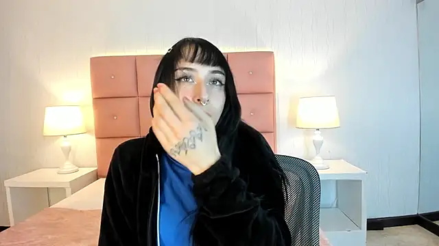 lhiamfit online show from 02.27.25