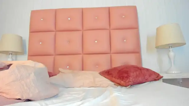 lhiamfit online show from 03.01.25