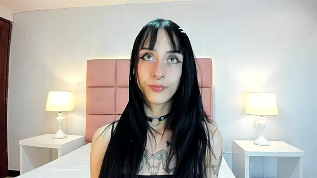 lhiamfit online show from 03.07.25