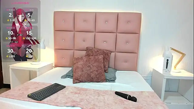 lhiamfit online show from 09.11.25