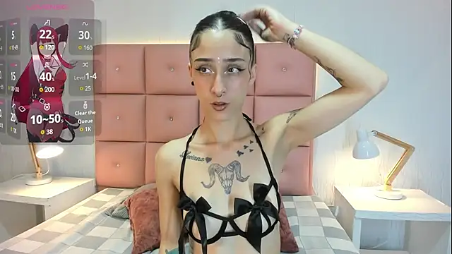 lhiamfit online show from 09.21.25