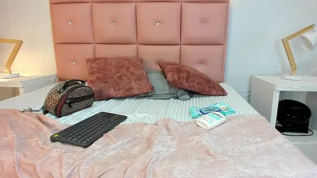 lhiamfit online show from 11.07.25