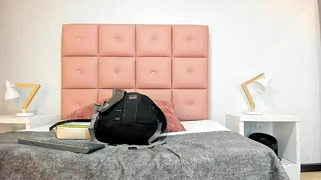 lhiamfit online show from 11.16.25