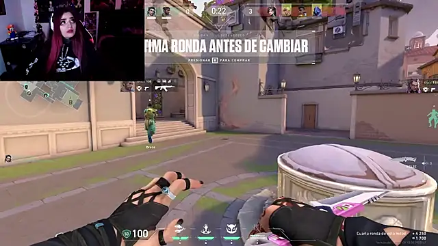 linda mort online show from 12.07.24