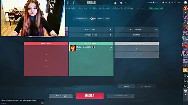 linda mort online show from 02.05.25