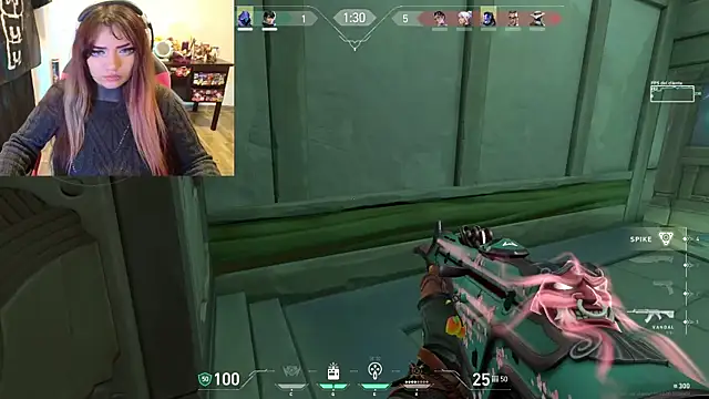 linda mort online show from 02.09.25