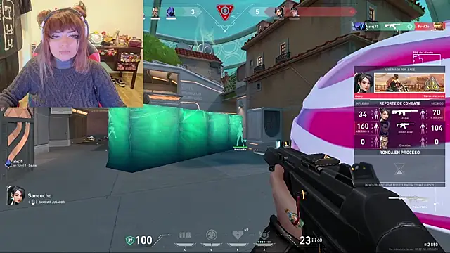 linda mort online show from 02.15.25