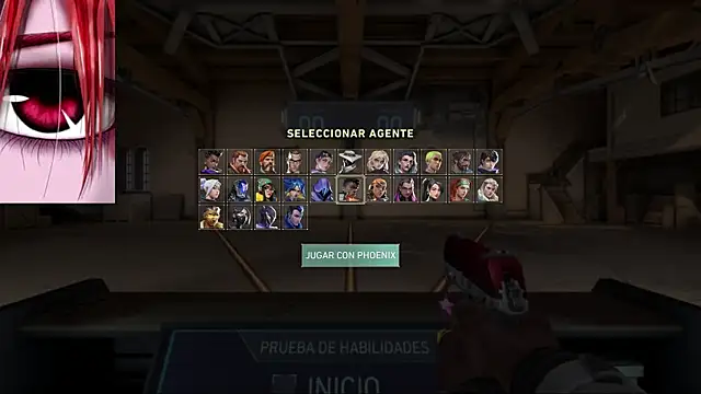 linda mort online show from 03.01.25