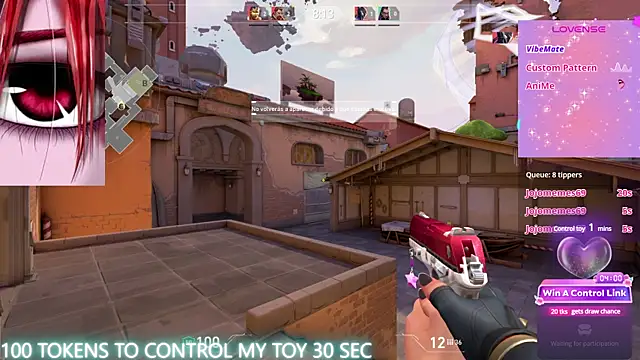 linda mort online show from 03.14.25