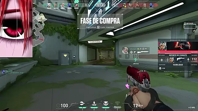 linda mort online show from 03.17.25