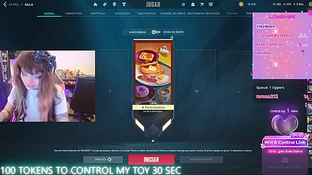 linda mort online show from 03.23.25