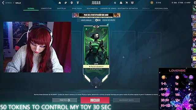 linda mort online show from 09.22.25