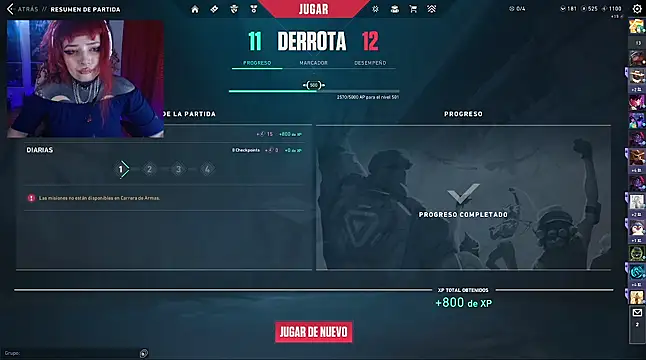 linda mort online show from 11.23.25