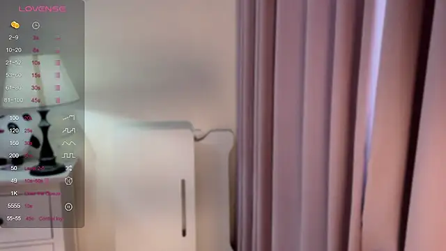 A-xena online show from 02.02.25