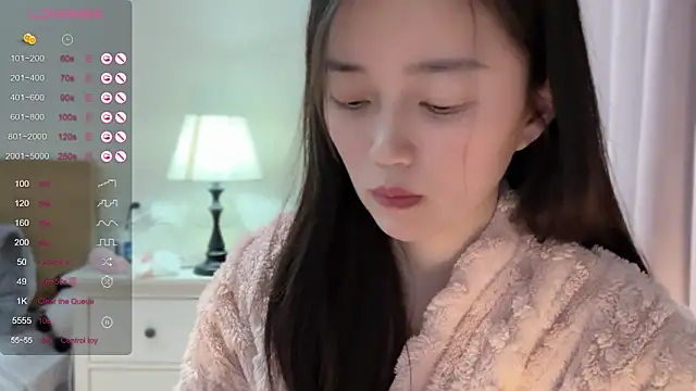 A-xena online show from 02.02.25