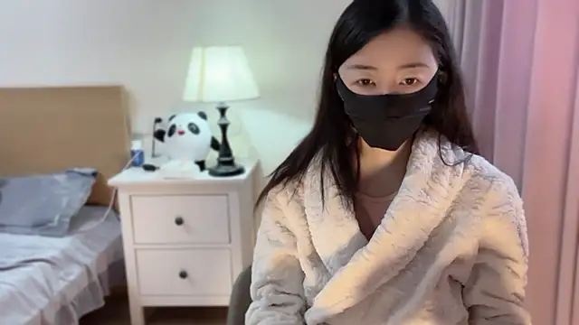 A-xena online show from 02.08.25