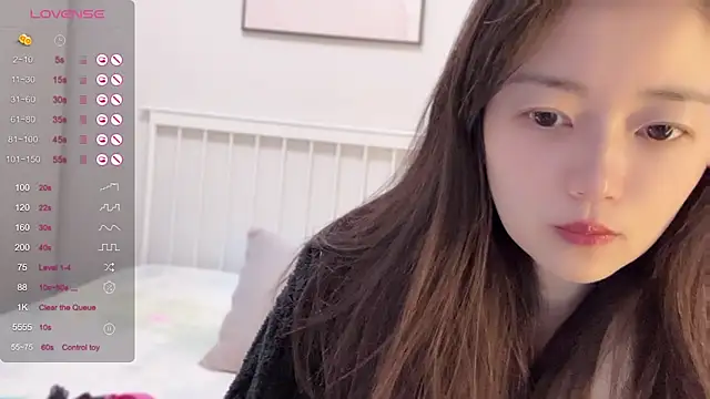 A-xena online show from 03.01.25