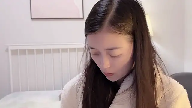 A-xena online show from 03.04.25