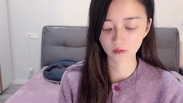 A-xena online show from 03.05.25