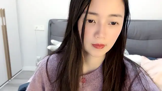 A-xena online show from 03.07.25