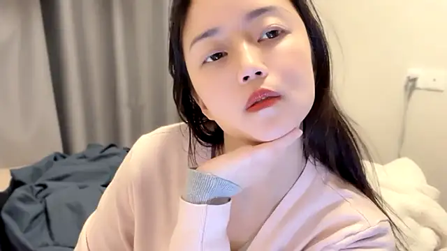 A-xena online show from 03.15.25