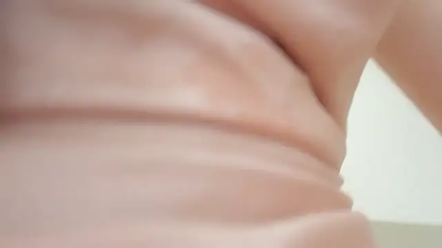 A-xena online show from 10.15.25