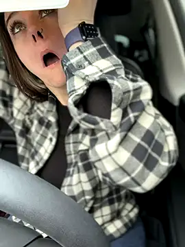 LadyLena1 online show from 11.23.25