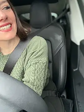 LadyLena1 online show from 11.26.25