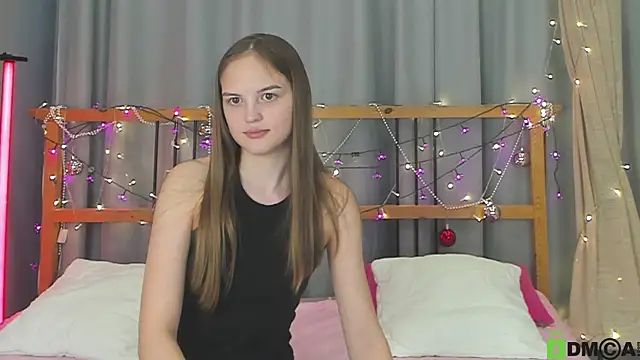 Snapshot of little_radiant_sun chatting on 01.30.25 little radiant sun online show from 01.30.25