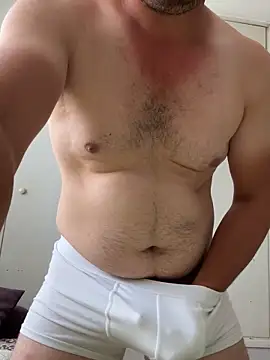 Snapshot of Soylu95 chatting on 09.14.25 Soylu95 online show from 09.14.25