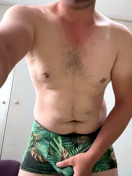 Snapshot of Soylu95 chatting on 09.30.25 Soylu95 online show from 09.30.25