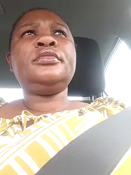 Bootyliciousbbw12 online show from 09.09.25