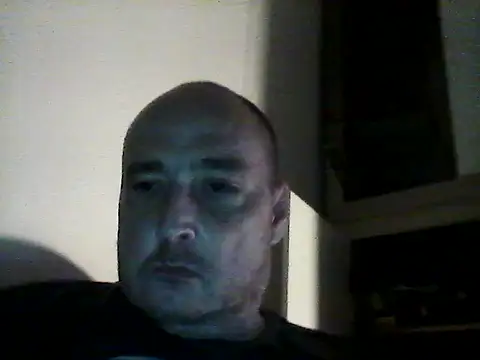 Snapshot of Jens7979 chatting on 09.16.25 Jens7979 online show from 09.16.25