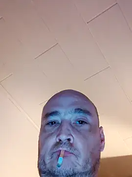 Snapshot of Jens7979 chatting on 10.02.25 Jens7979 online show from 10.02.25