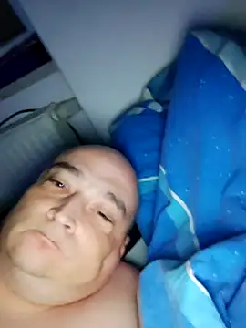 Snapshot of Jens7979 chatting on 10.03.25 Jens7979 online show from 10.03.25