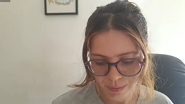 Snapshot of irinasweet27 chatting on 01.23.25 irinasweet27 online show from 01.23.25