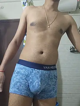 Snapshot of surfer_fun29 chatting on 12.29.24 surfer fun29 online show from 12.29.24