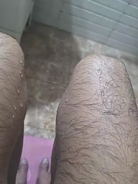 Snapshot of surfer_fun29 chatting on 03.17.25 surfer fun29 online show from 03.17.25