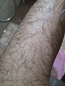 Snapshot of surfer_fun29 chatting on 03.22.25 surfer fun29 online show from 03.22.25