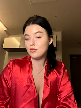 Snapshot of Angela_Fosterr chatting on 09.25.25 Angela Fosterr online show from 09.25.25