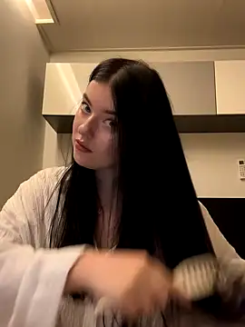 Snapshot of Angela_Fosterr chatting on 09.30.25 Angela Fosterr online show from 09.30.25