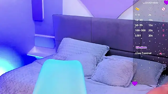 ana sweet2 online show from 10.06.25