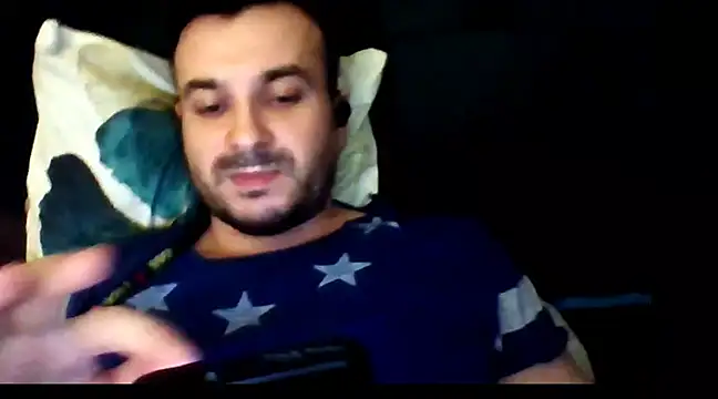 Snapshot of erotico69xxx chatting on 02.14.25 erotico69xxx online show from 02.14.25