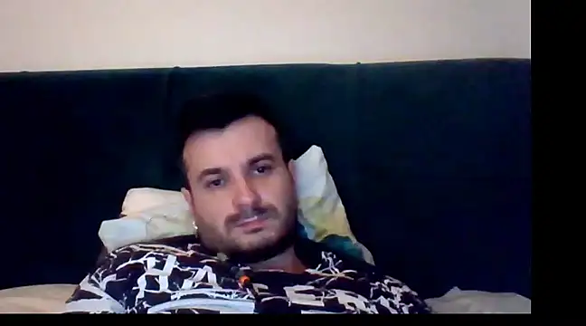 Snapshot of erotico69xxx chatting on 02.16.25 erotico69xxx online show from 02.16.25
