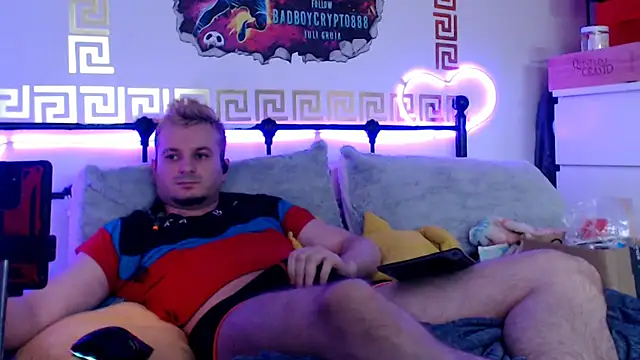 Snapshot of erotico69xxx chatting on 03.06.25 erotico69xxx online show from 03.06.25