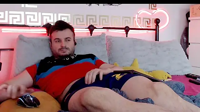 Snapshot of erotico69xxx chatting on 09.17.25 erotico69xxx online show from 09.17.25