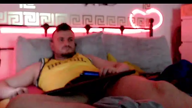 Snapshot of erotico69xxx chatting on 09.25.25 erotico69xxx online show from 09.25.25